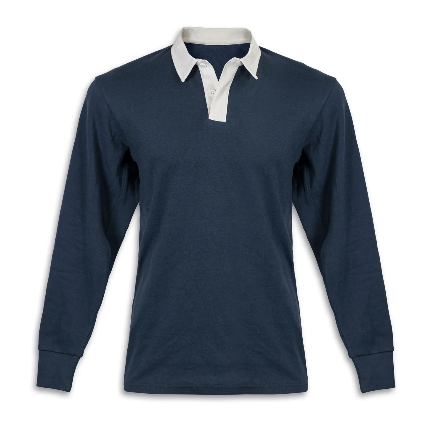 Trendswear Rugby Unisex Jersey - PrintaPromo