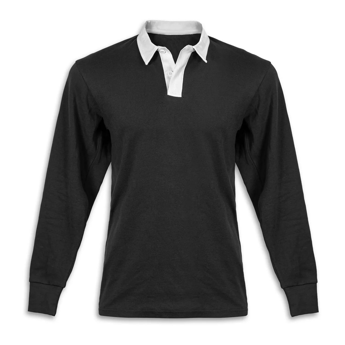 Trendswear Rugby Unisex Jersey - PrintaPromo