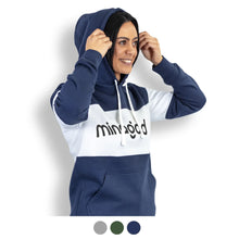 Trendswear Fairmount Unisex Hoodie - PrintaPromo