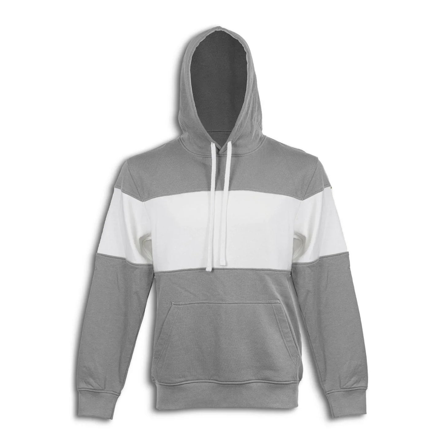 Trendswear Fairmount Unisex Hoodie - PrintaPromo