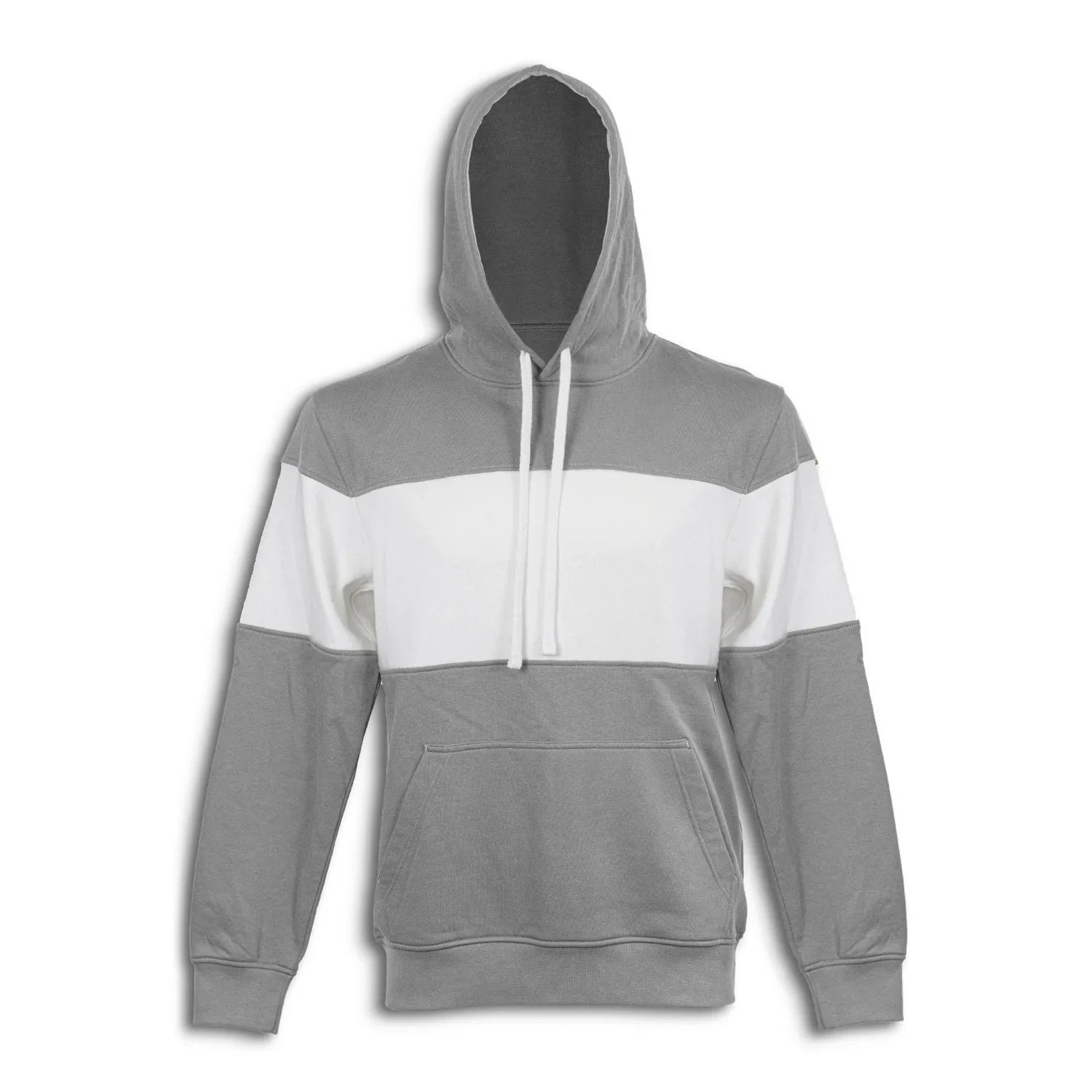Trendswear Fairmount Unisex Hoodie - PrintaPromo