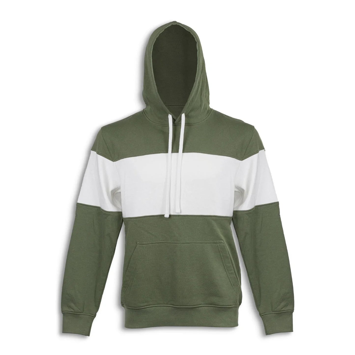 Trendswear Fairmount Unisex Hoodie - PrintaPromo