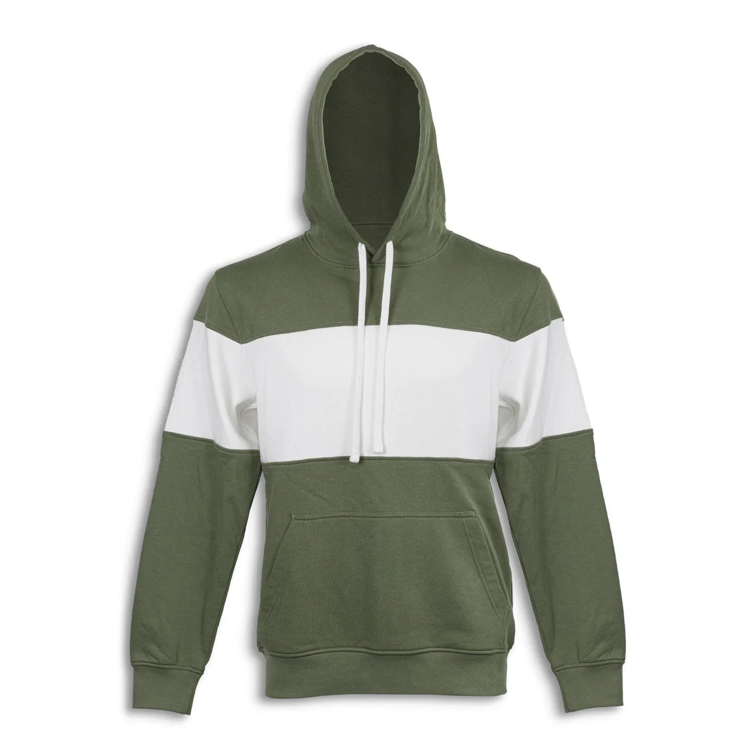 Trendswear Fairmount Unisex Hoodie - PrintaPromo
