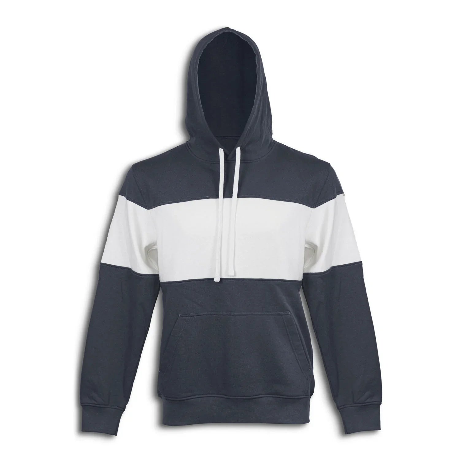 Trendswear Fairmount Unisex Hoodie - PrintaPromo