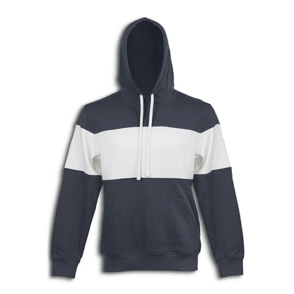 Trendswear Fairmount Unisex Hoodie - PrintaPromo