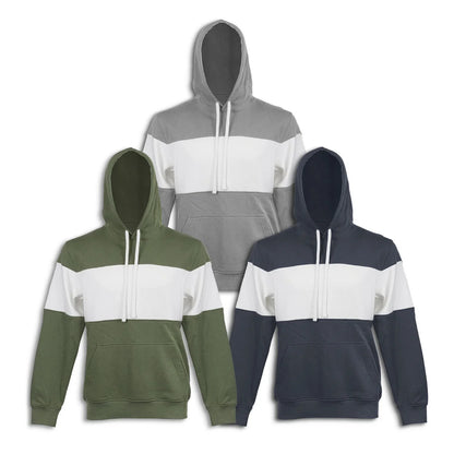 Trendswear Fairmount Unisex Hoodie - PrintaPromo