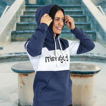 Trendswear Fairmount Unisex Hoodie - PrintaPromo