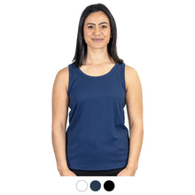 Trendswear Agility Womens Sports Tank Top - PrintaPromo