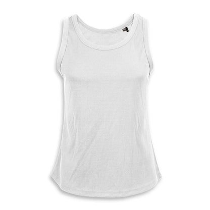 Trendswear Agility Womens Sports Tank Top - PrintaPromo