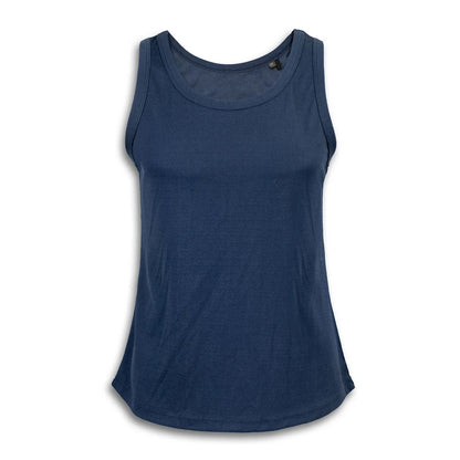 Trendswear Agility Womens Sports Tank Top - PrintaPromo
