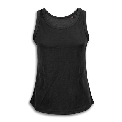Trendswear Agility Womens Sports Tank Top - PrintaPromo