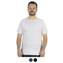 Trendswear Agility Mens Sports T-Shirt - PrintaPromo