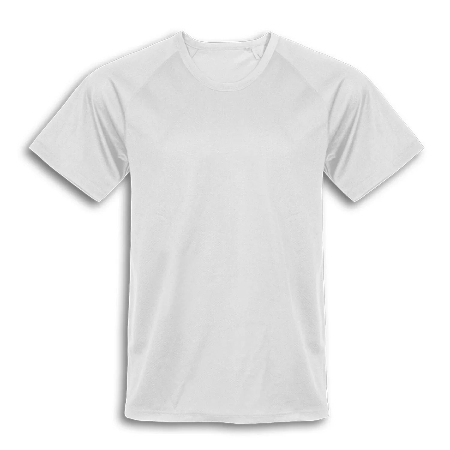 Trendswear Agility Mens Sports T-Shirt - PrintaPromo