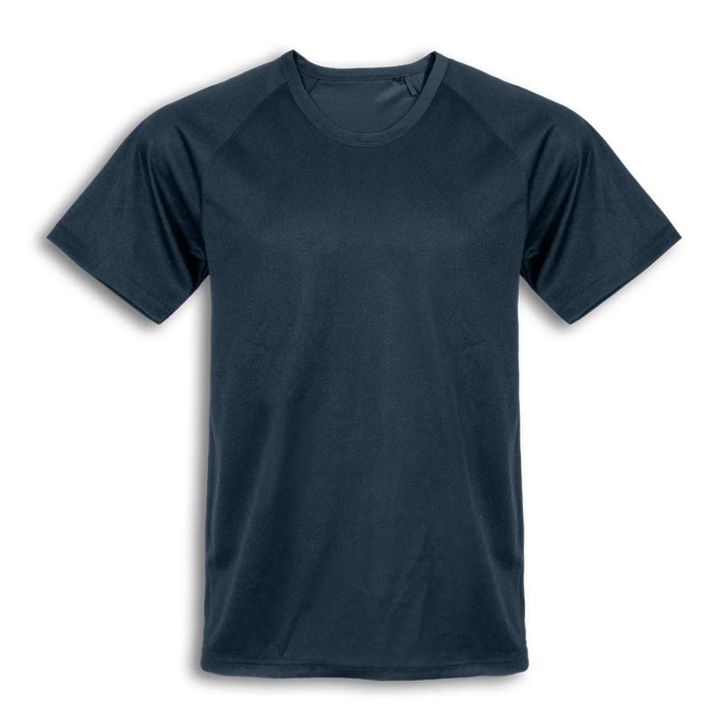 Trendswear Agility Mens Sports T-Shirt - PrintaPromo