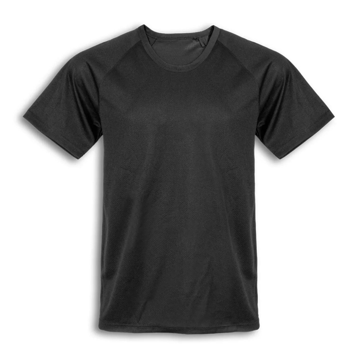 Trendswear Agility Mens Sports T-Shirt - PrintaPromo