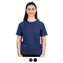 Trendswear Agility Womens Sports T-Shirt - PrintaPromo