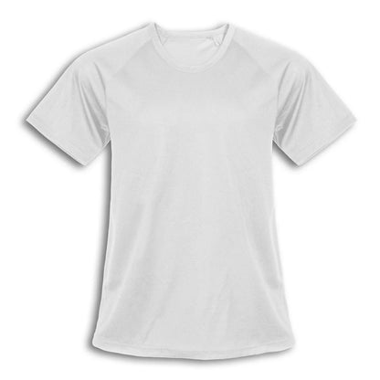 Trendswear Agility Womens Sports T-Shirt - PrintaPromo