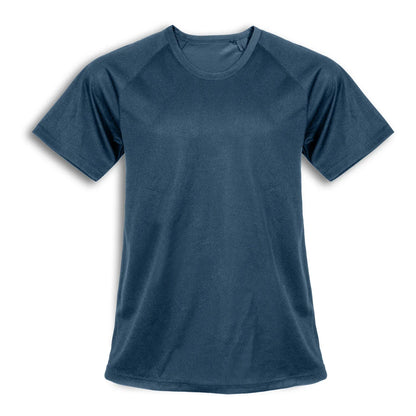 Trendswear Agility Womens Sports T-Shirt - PrintaPromo