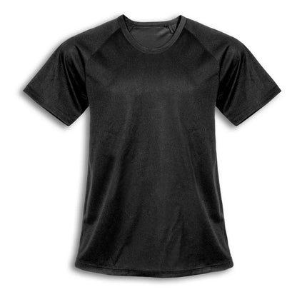 Trendswear Agility Womens Sports T-Shirt - PrintaPromo