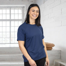 Trendswear Agility Womens Sports T-Shirt - PrintaPromo
