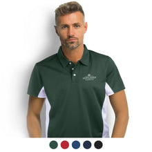 Trendswear Harvey Mens Polo - PrintaPromo