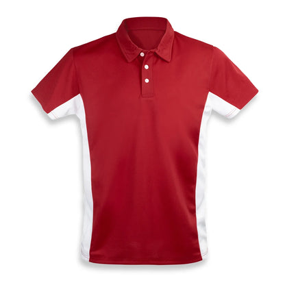 Trendswear Harvey Mens Polo - PrintaPromo