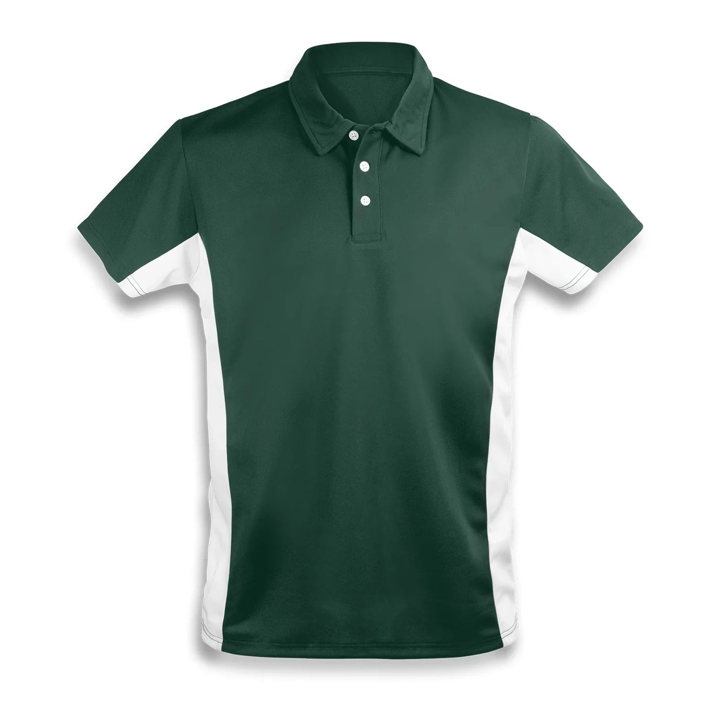 Trendswear Harvey Mens Polo - PrintaPromo