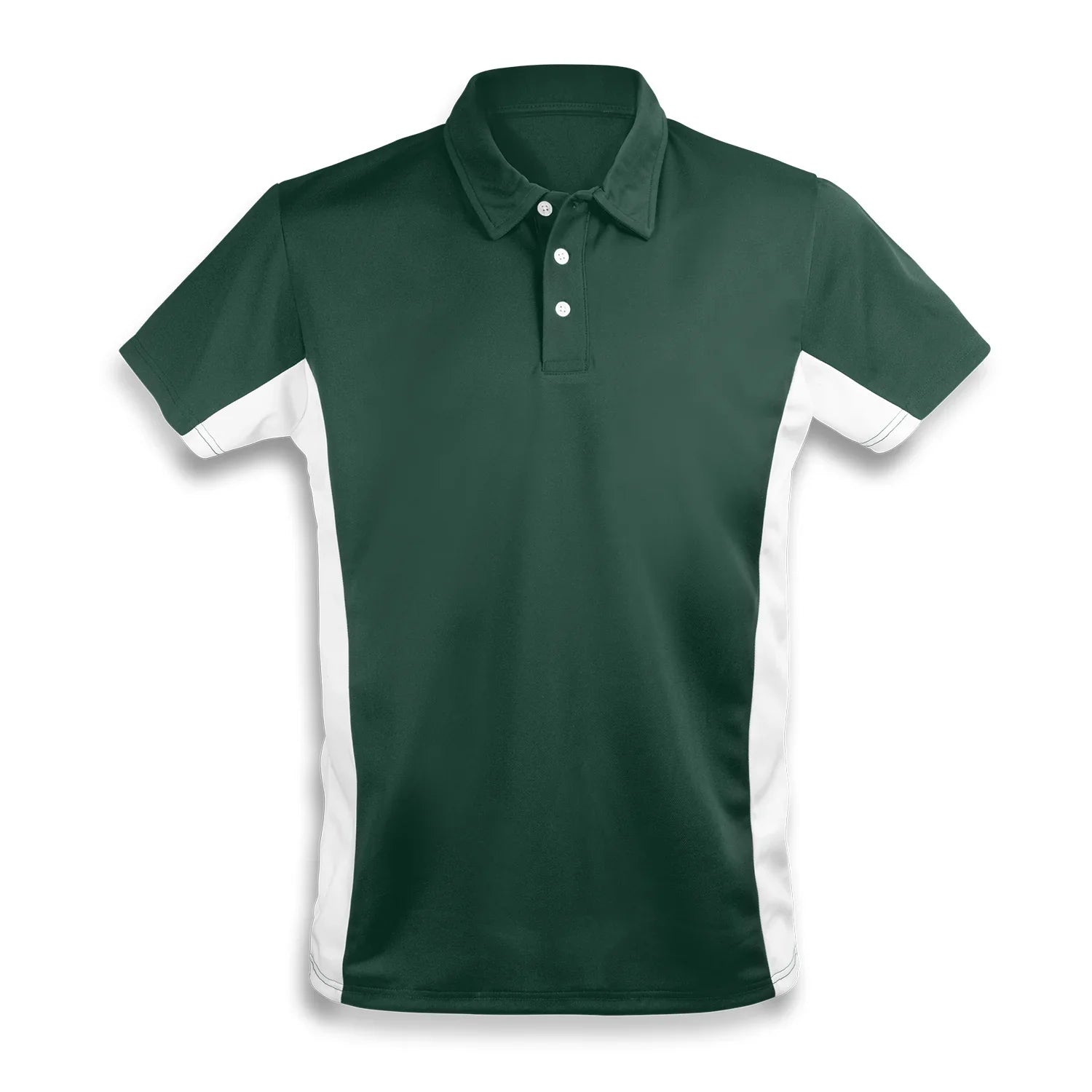 Trendswear Harvey Mens Polo - PrintaPromo