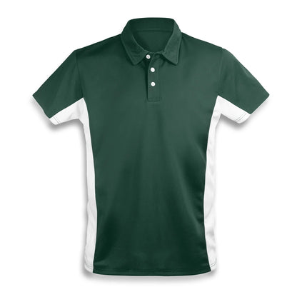 Trendswear Harvey Mens Polo - PrintaPromo