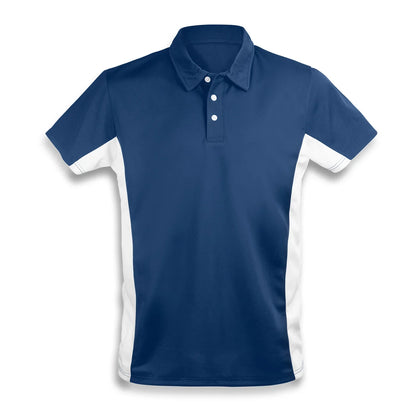 Trendswear Harvey Mens Polo - PrintaPromo