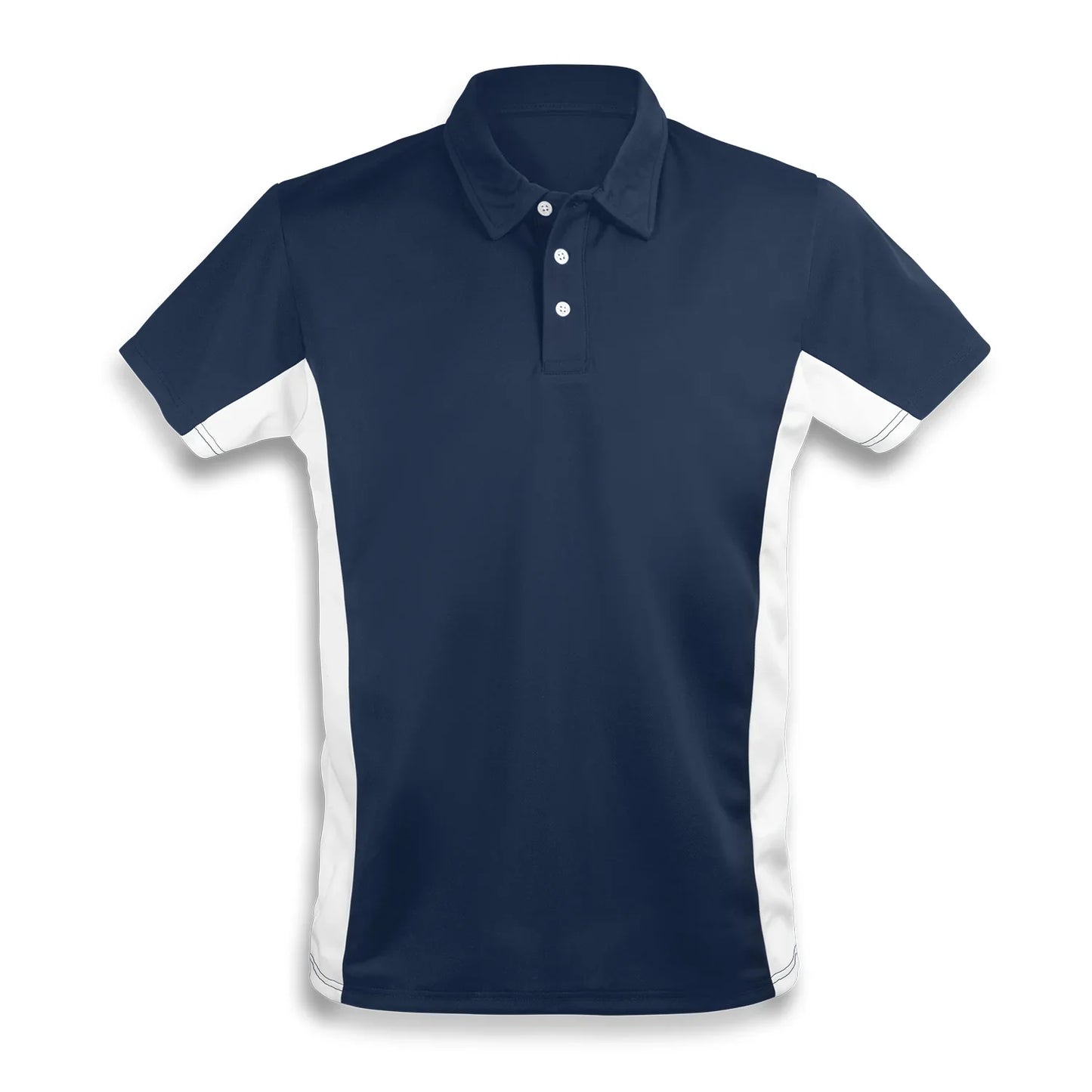 Trendswear Harvey Mens Polo - PrintaPromo
