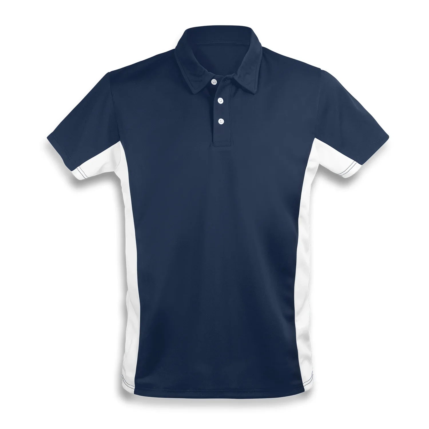 Trendswear Harvey Mens Polo - PrintaPromo