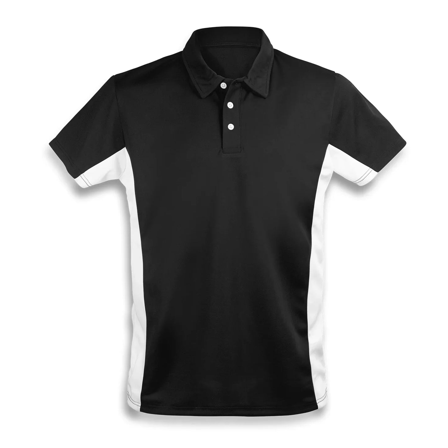 Trendswear Harvey Mens Polo - PrintaPromo