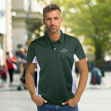 Trendswear Harvey Mens Polo - PrintaPromo