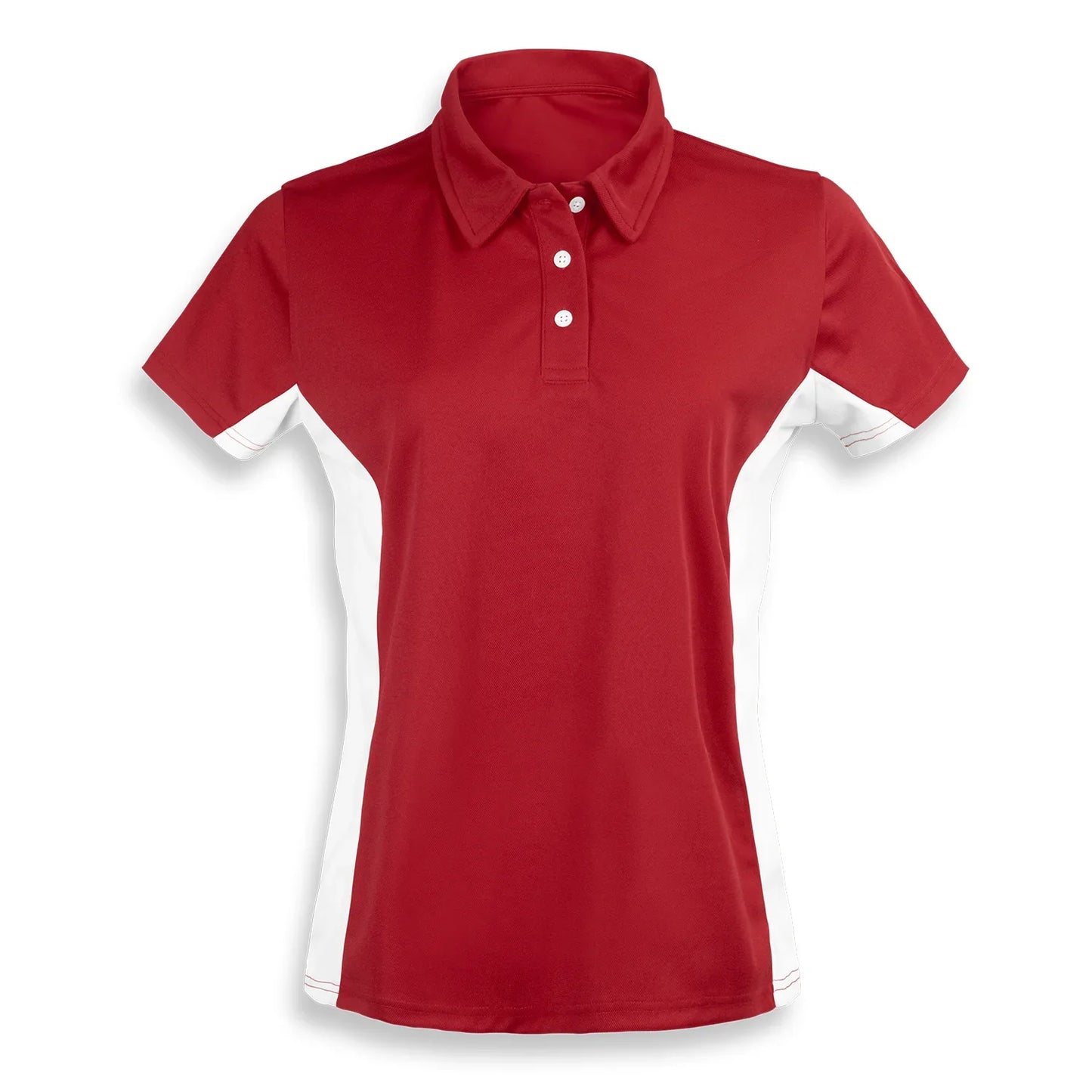 Trendswear Harvey Womens Polo - PrintaPromo