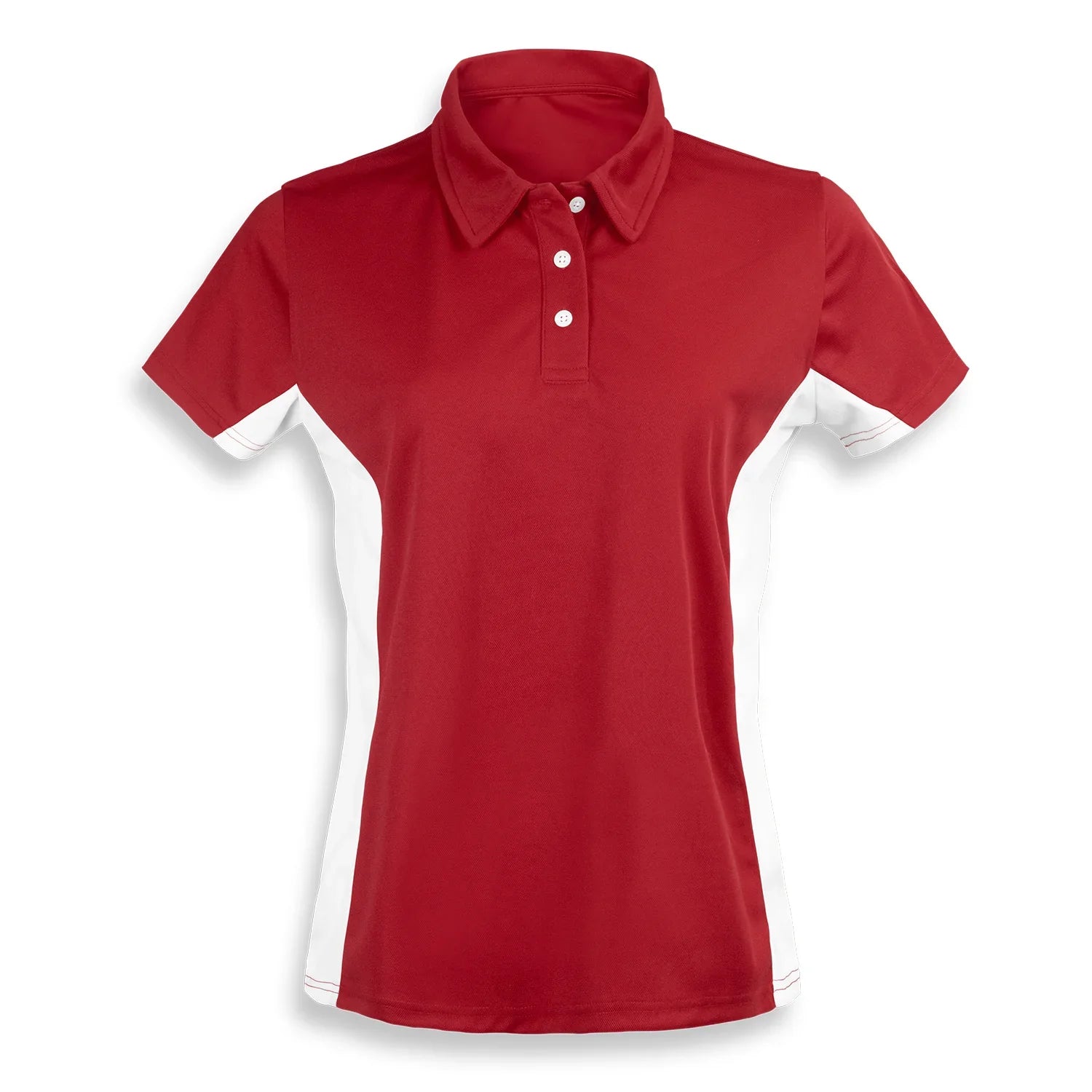 Trendswear Harvey Womens Polo - PrintaPromo