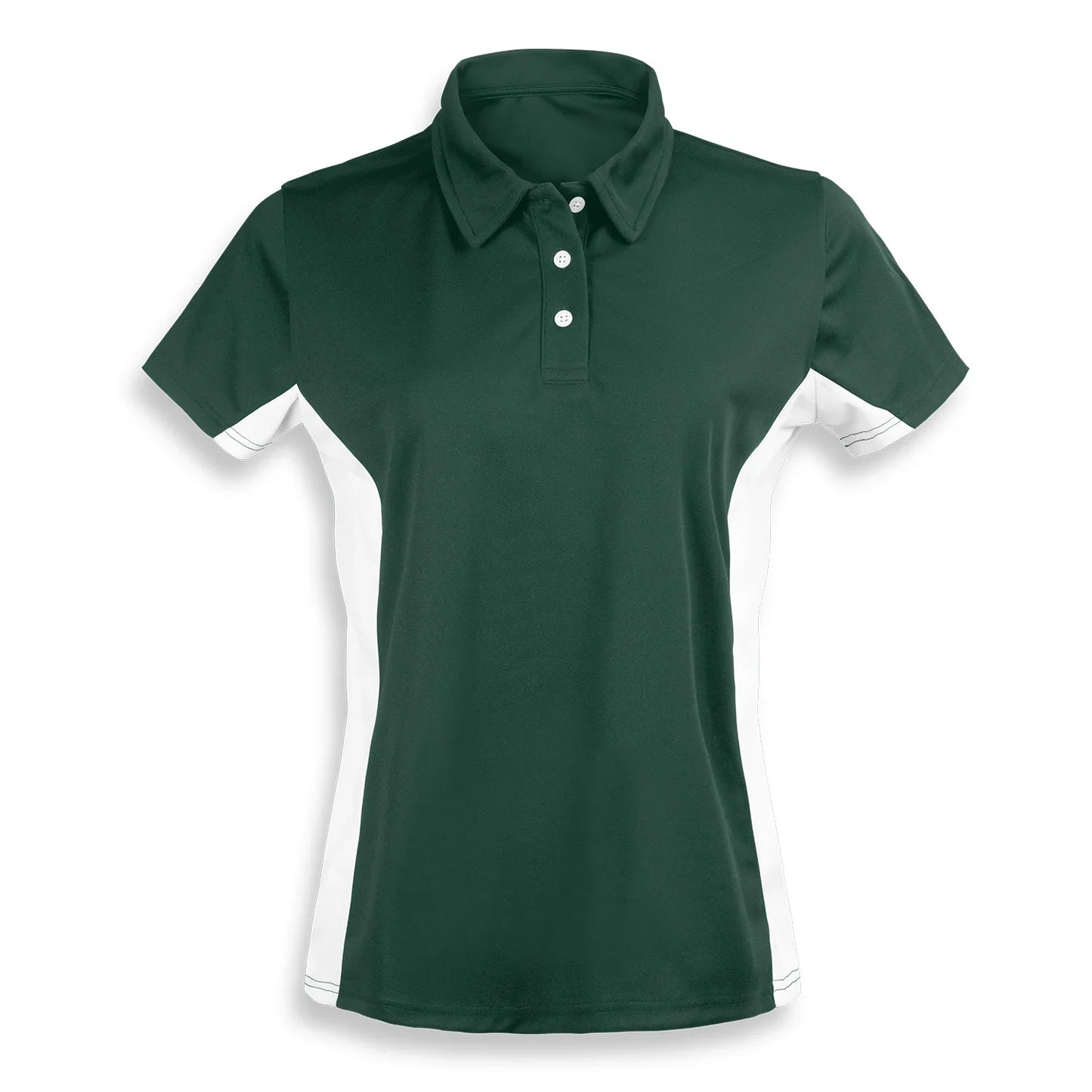 Trendswear Harvey Womens Polo - PrintaPromo