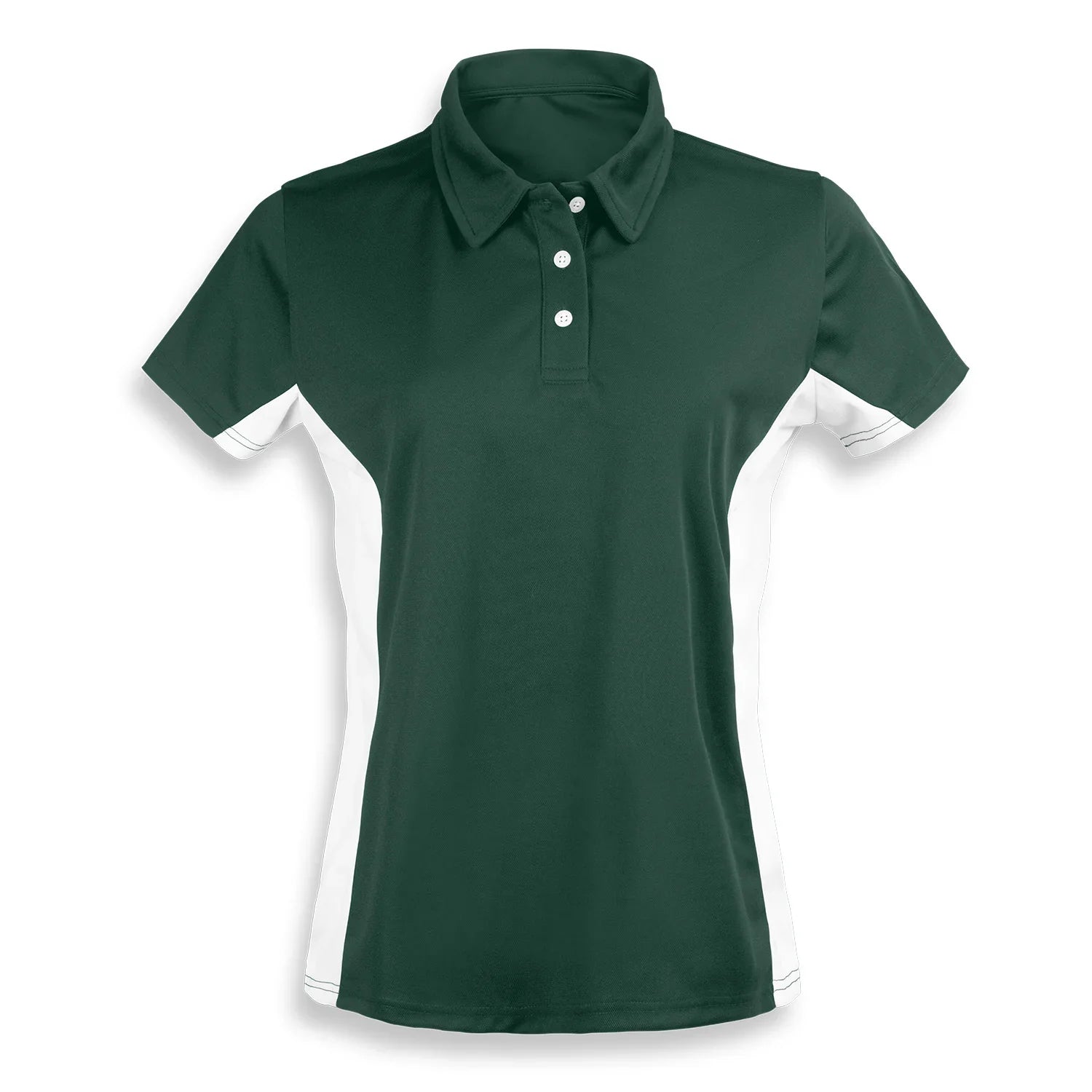 Trendswear Harvey Womens Polo - PrintaPromo