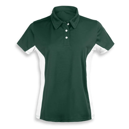 Trendswear Harvey Womens Polo - PrintaPromo