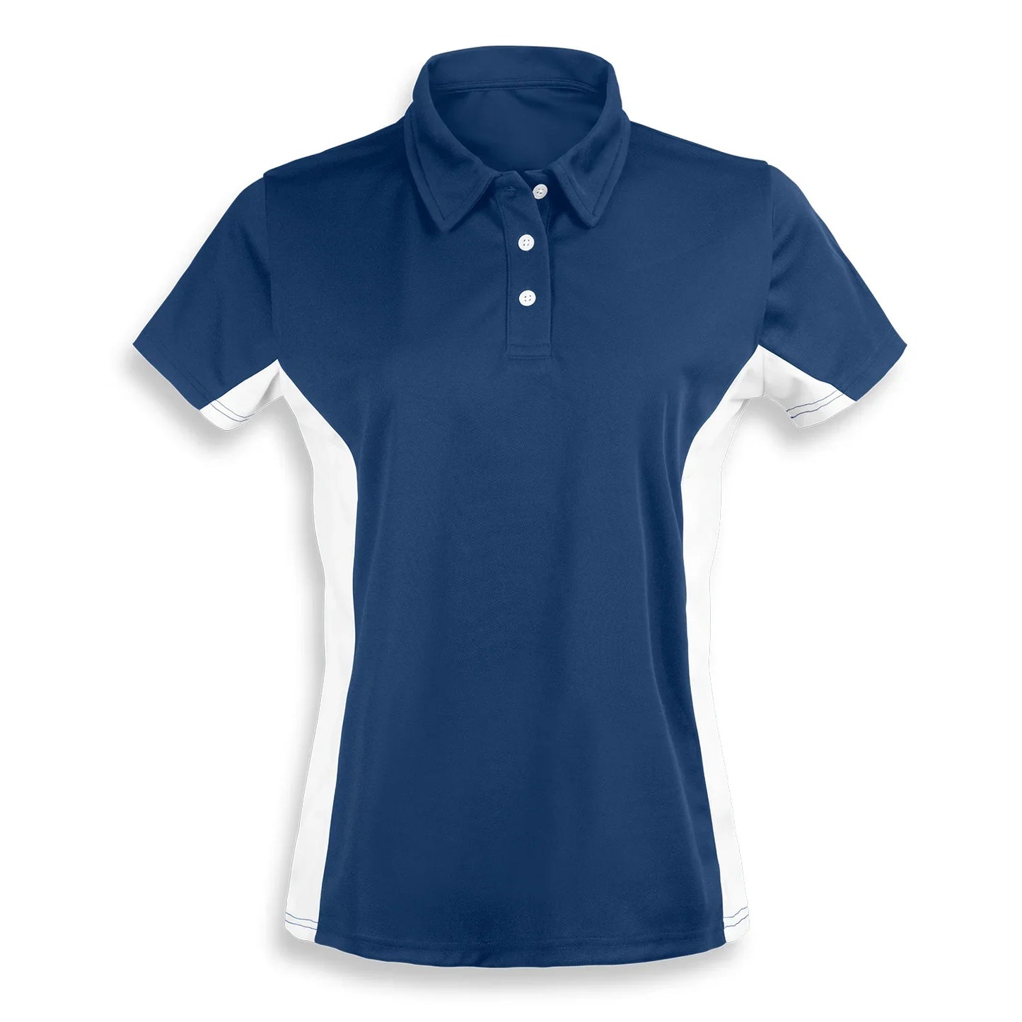 Trendswear Harvey Womens Polo - PrintaPromo