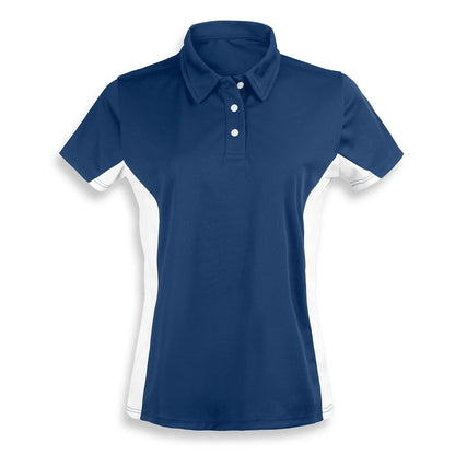Trendswear Harvey Womens Polo - PrintaPromo