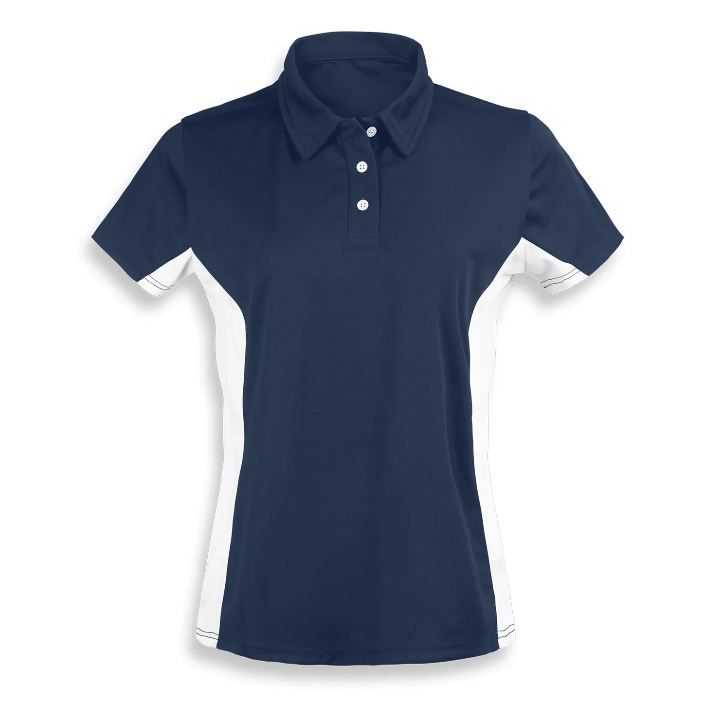 Trendswear Harvey Womens Polo - PrintaPromo
