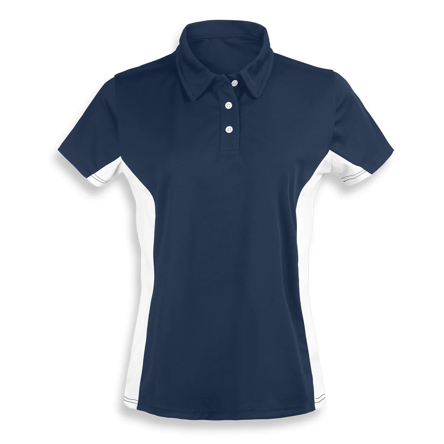 Trendswear Harvey Womens Polo - PrintaPromo
