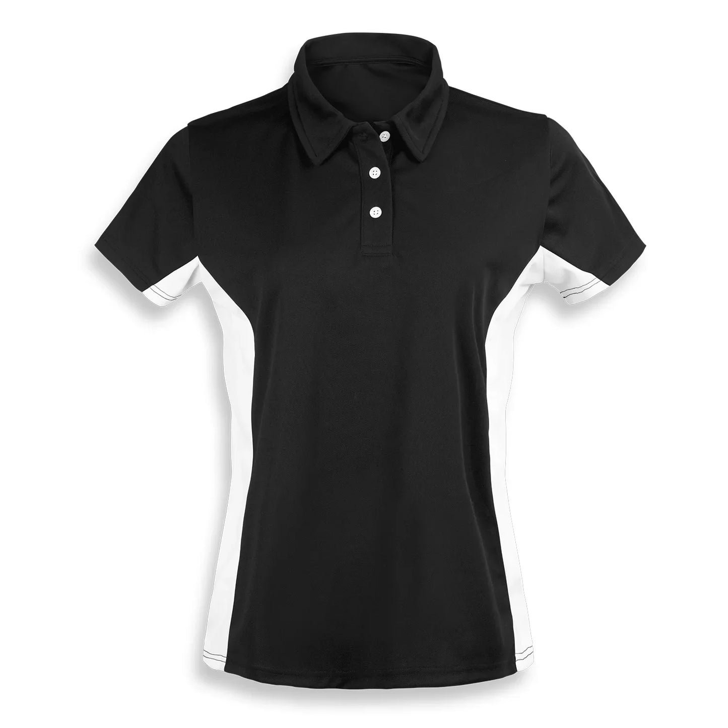 Trendswear Harvey Womens Polo - PrintaPromo