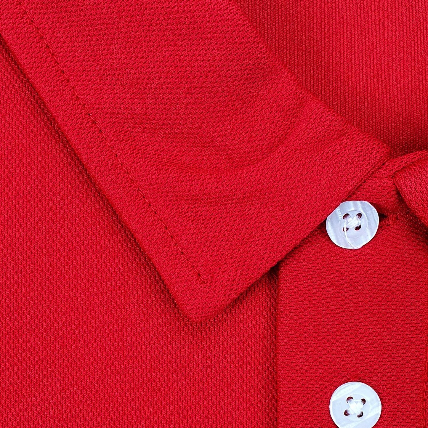 Trendswear Harvey Womens Polo - PrintaPromo