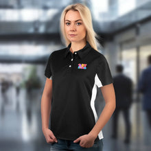 Trendswear Harvey Womens Polo - PrintaPromo