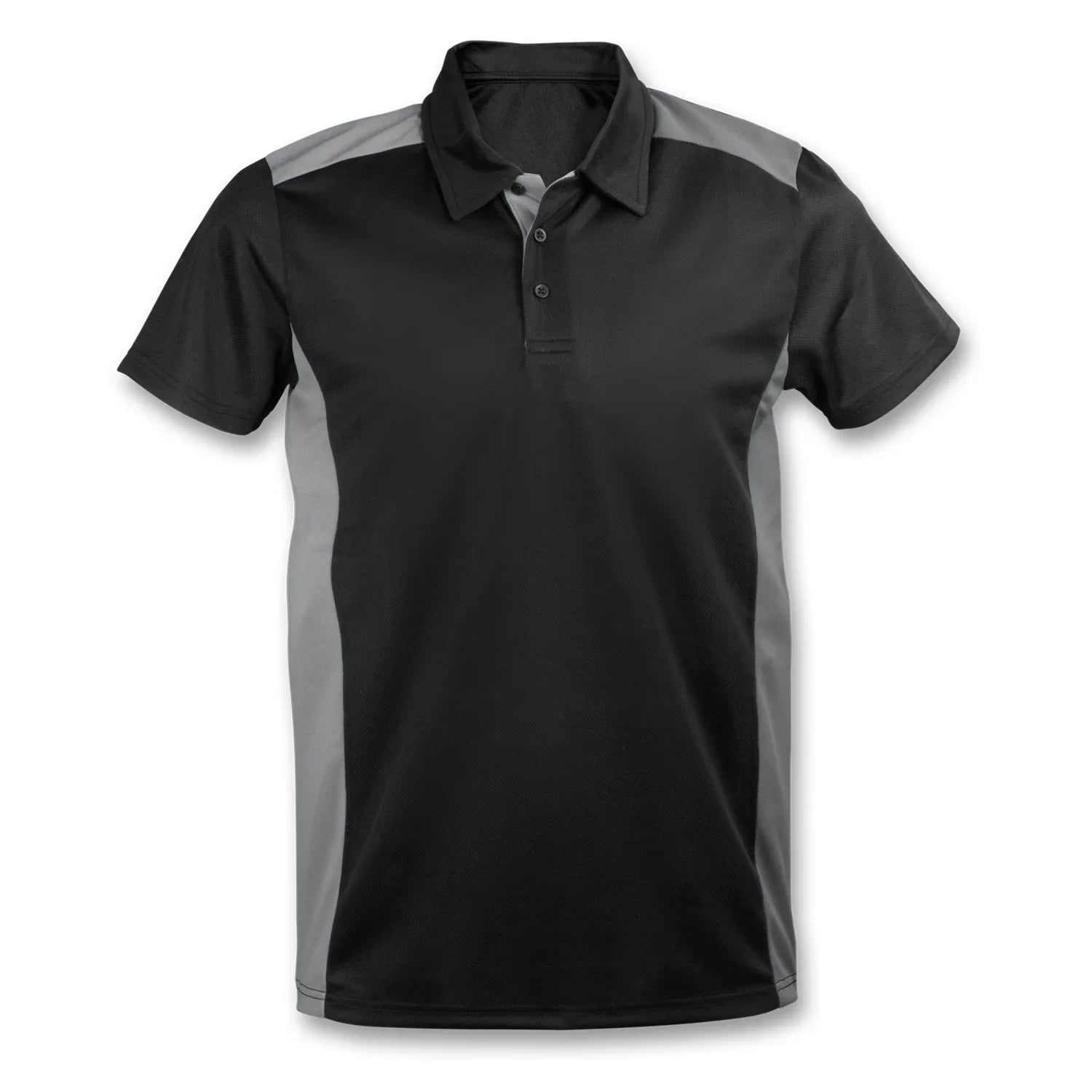 Trendswear Apex Mens Polo - PrintaPromo