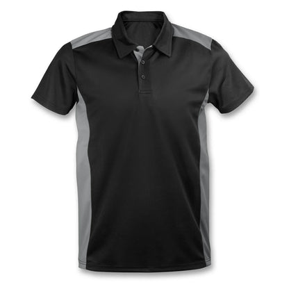 Trendswear Apex Mens Polo - PrintaPromo