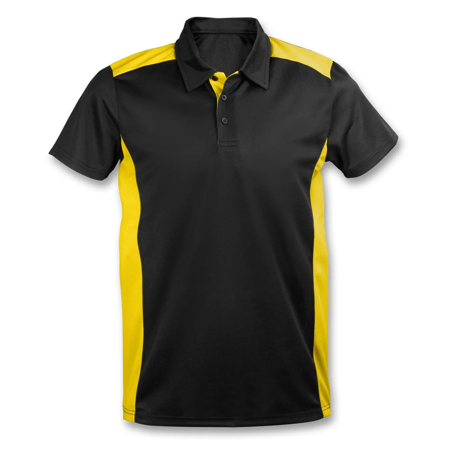 Trendswear Apex Mens Polo - PrintaPromo
