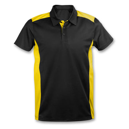 Trendswear Apex Mens Polo - PrintaPromo